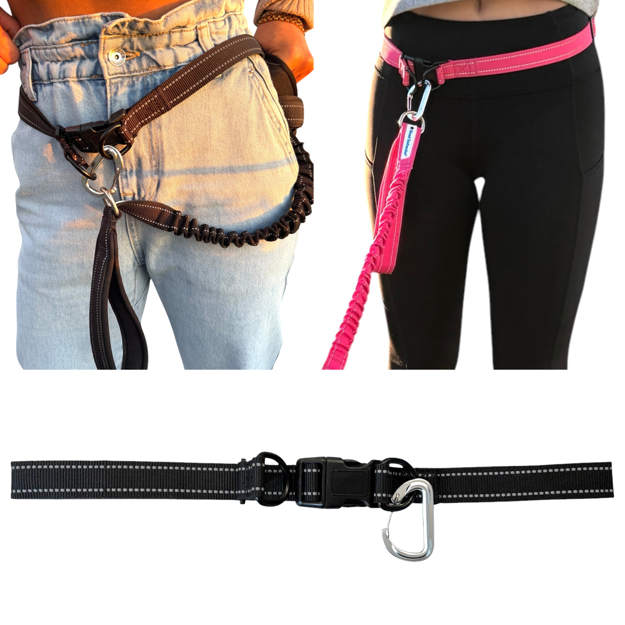 cat leash harness Pusheen
