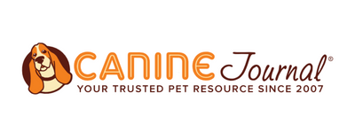 The Canine Journal