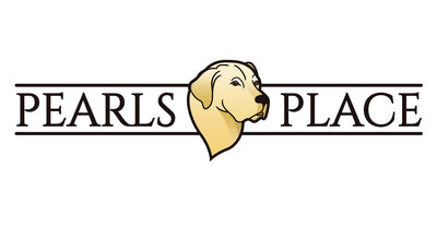 Paw it Forward: Pearl’s Place