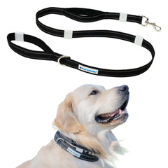 Mag-Snap™ Leash - 5 ft.