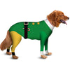 Original Dog Onesie