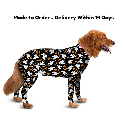Shed Defender® Original Dog Onesie