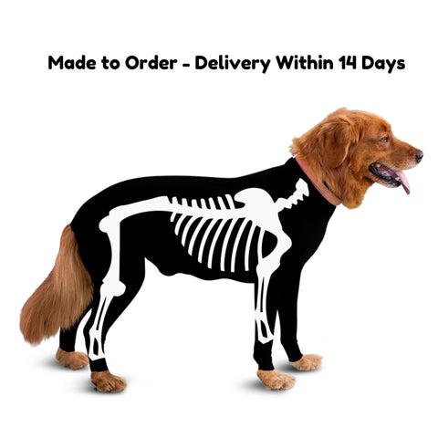 Shed Defender® Original Dog Onesie