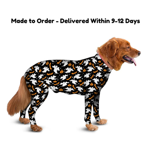 Shed Defender® Original Dog Onesie