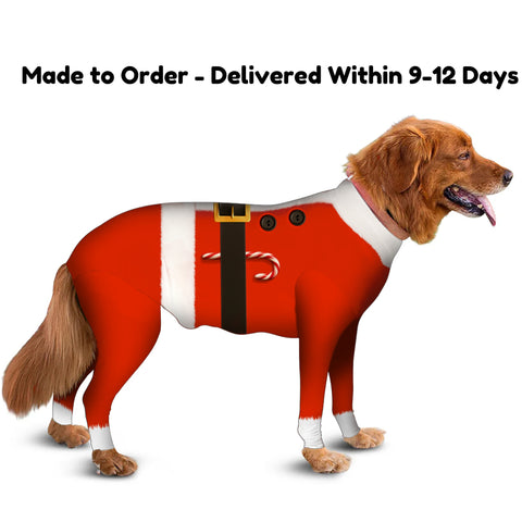 Shed Defender® Original Dog Onesie