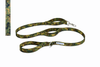 Standard Leash - 5 ft.