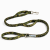 Bungee Leash 4-6 ft.