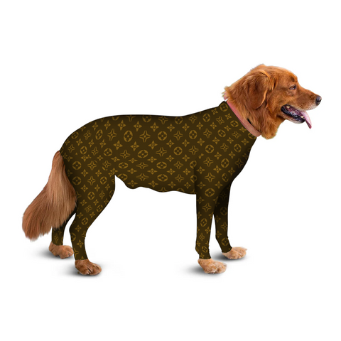 Shed Defender® Original Dog Onesie