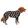 Original Dog Onesie