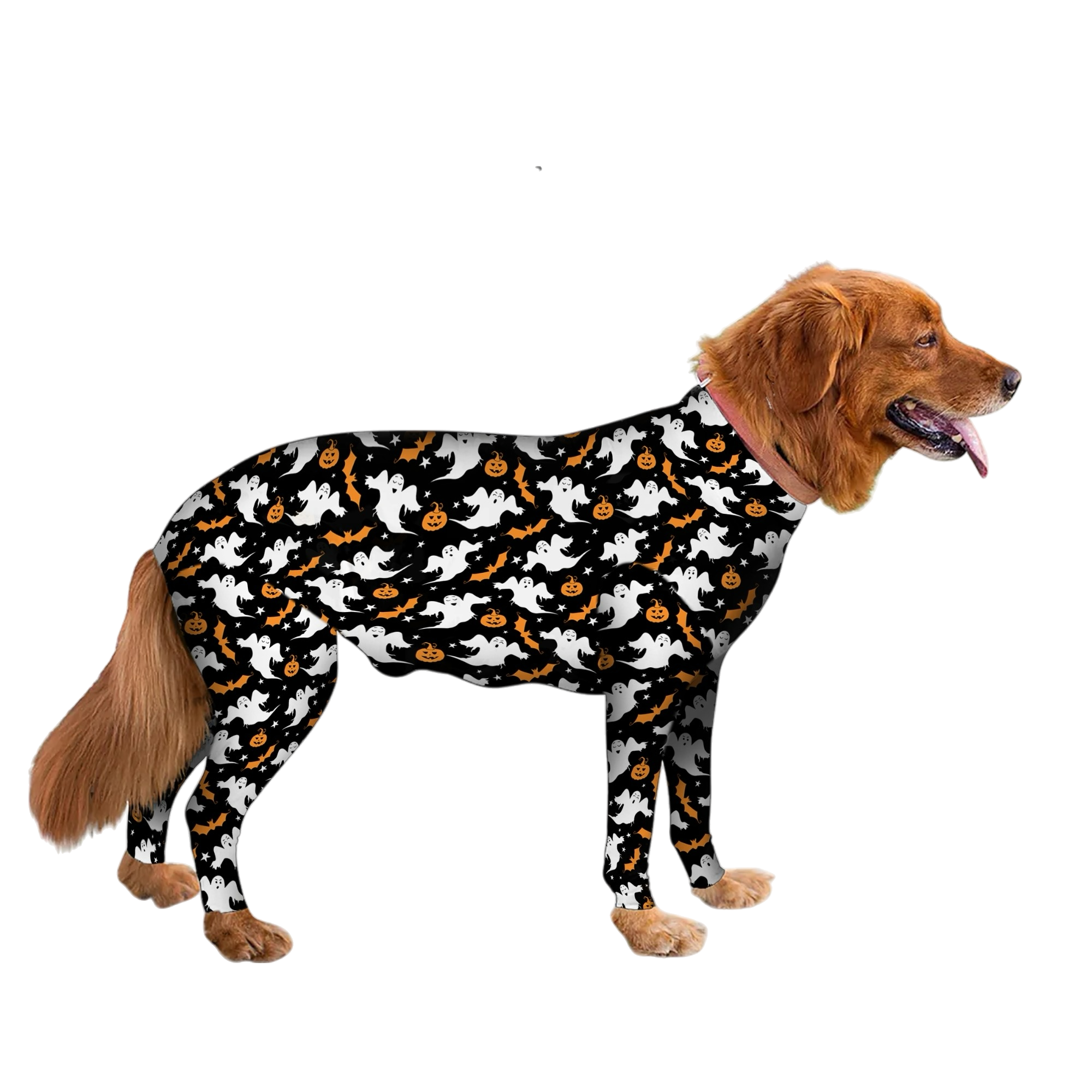 Original Dog Onesie