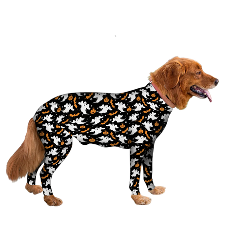 Shed Defender® Original Dog Onesie