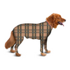 Original Dog Onesie
