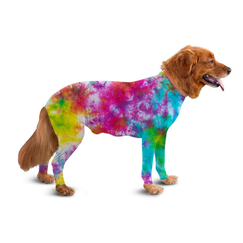 Shed Defender® Original Dog Onesie