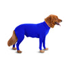 Original Dog Onesie