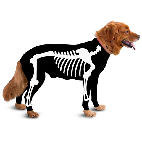 Shed Defender® Original Dog Onesie