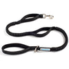Bungee Leash 4-6 ft.