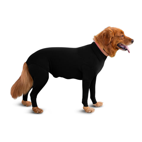 Shed Defender® Original Dog Onesie
