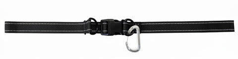 Hands Free Leash Belt