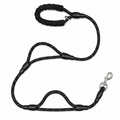 Rope Leash - Three Handles - 5ft.