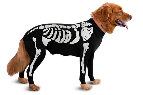 Shed Defender® Original Dog Onesie