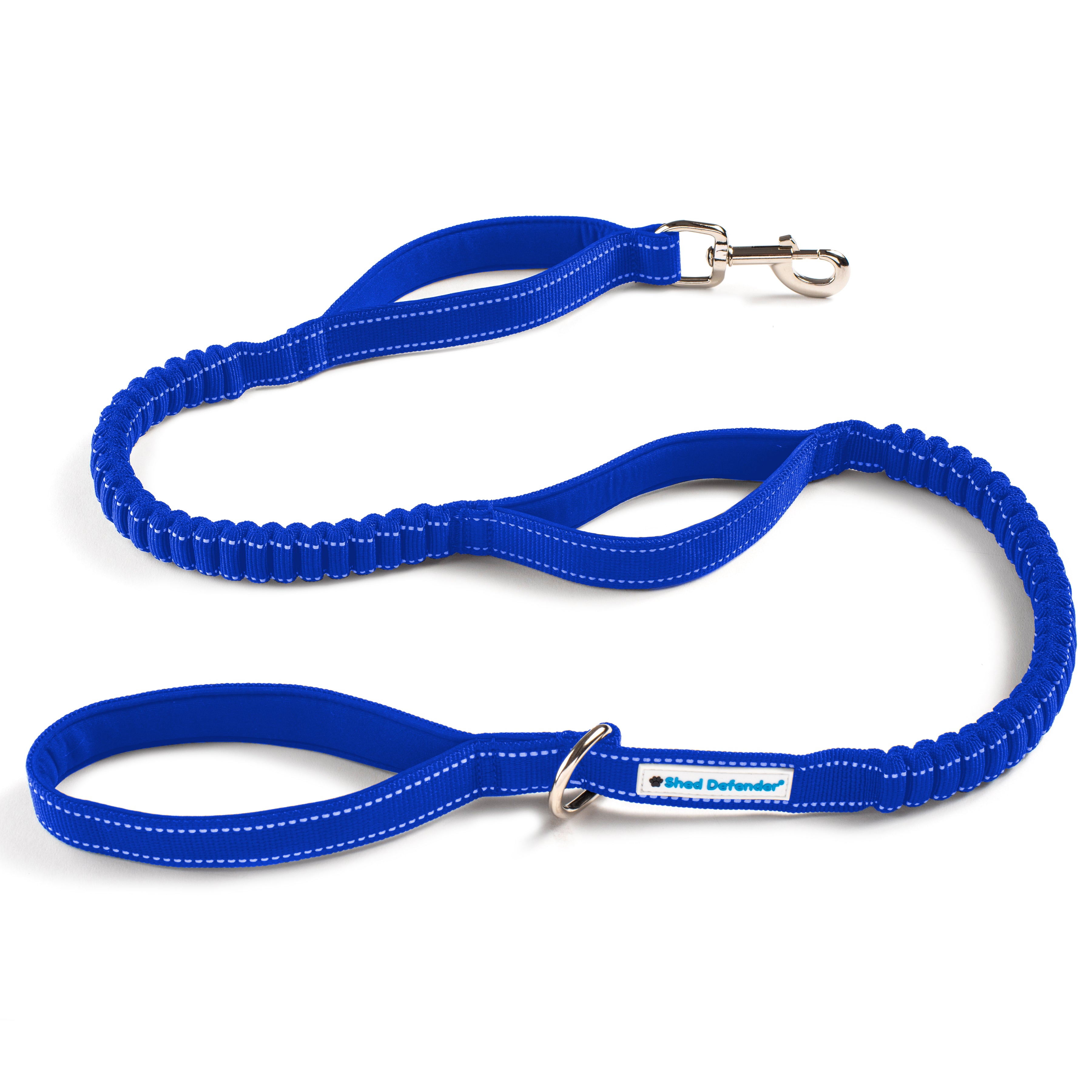 【Anyone more】Collie Hood String Padding Amazon.com: hoodlaces Brand Cotton Replacement Hoodie String