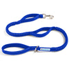 Bungee Leash 4-6 ft.