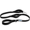 Standard Leash - 5 ft.
