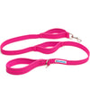 Standard Leash - 5 ft.