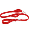 Standard Leash - 5 ft.