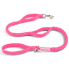 Bungee Leash 4-6 ft.