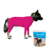 Sport Dog Onesie